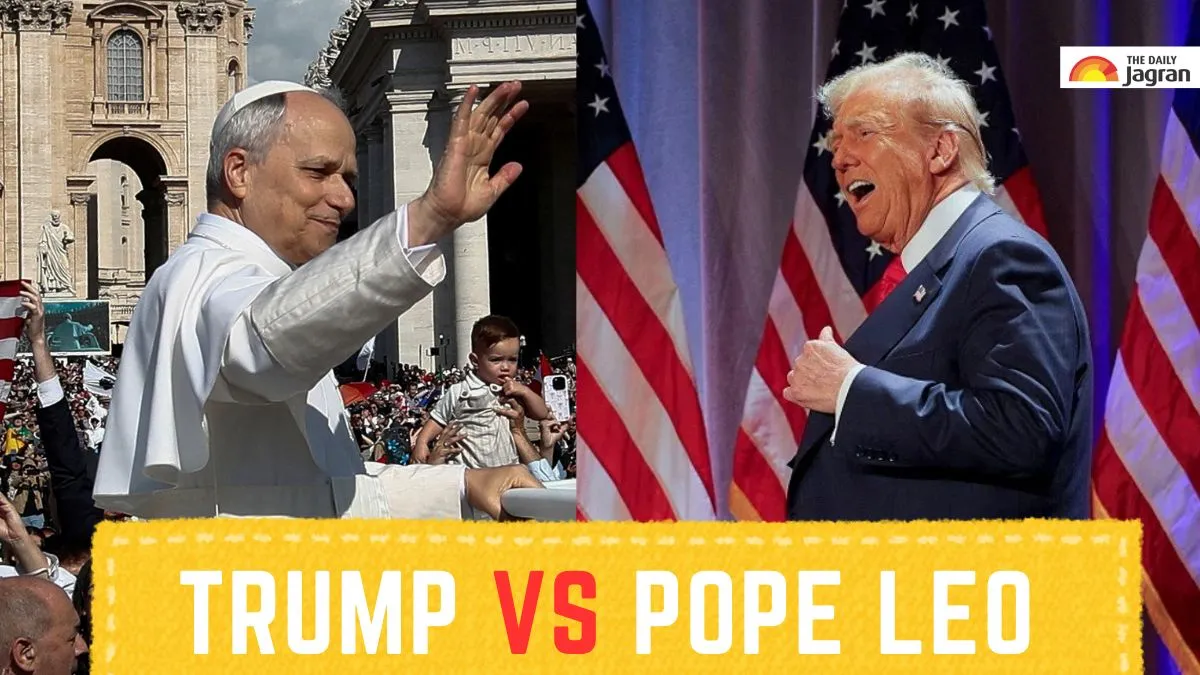 pope-leo-xiv-rejects-trumps-criticism-on-peace-efforts
