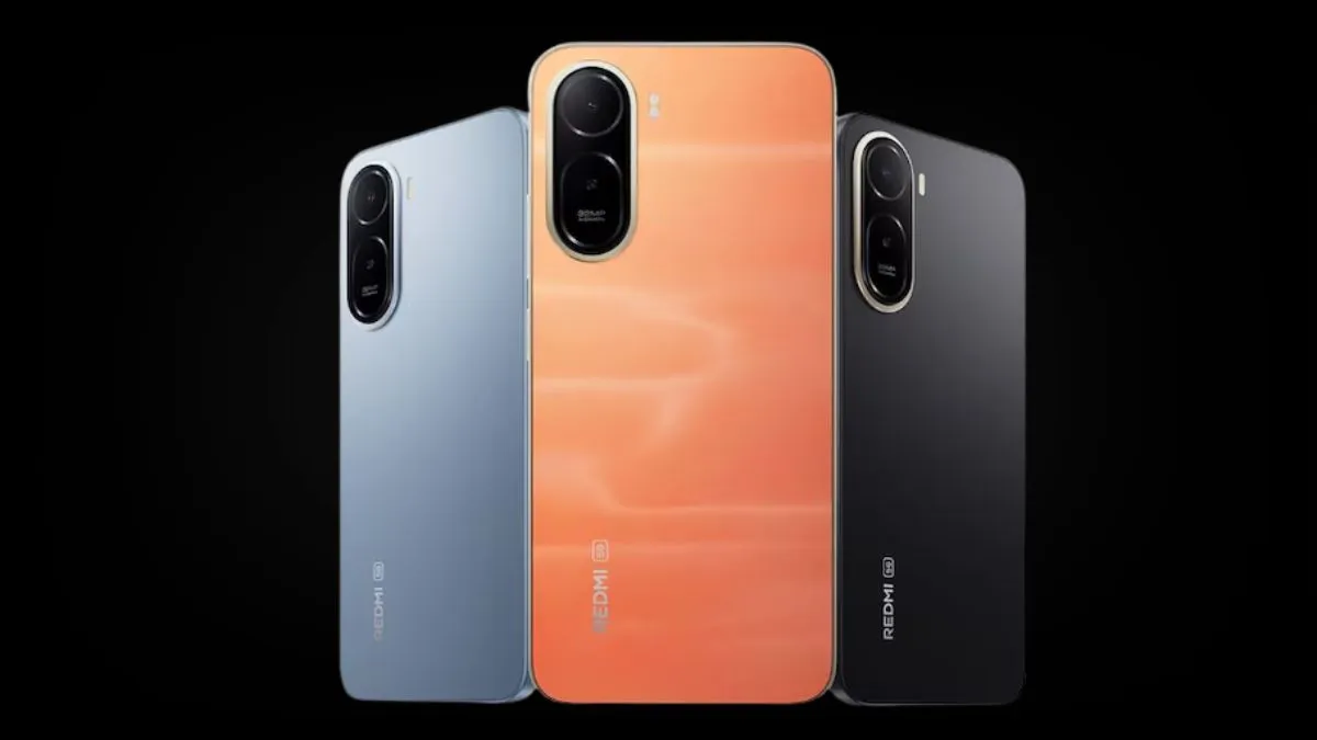 redmi-a70-pro-5g-marks-india-debut-6-point-9-inch-hd-plus-lcd-unisoc-chipset-and-more-check-price-and-features