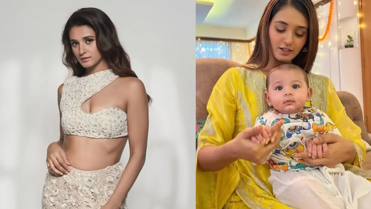 dont-want-children-for-myself-shakti-mohan-opens-up-about-cheating-in-past-relationship-marriage-and-motherhood