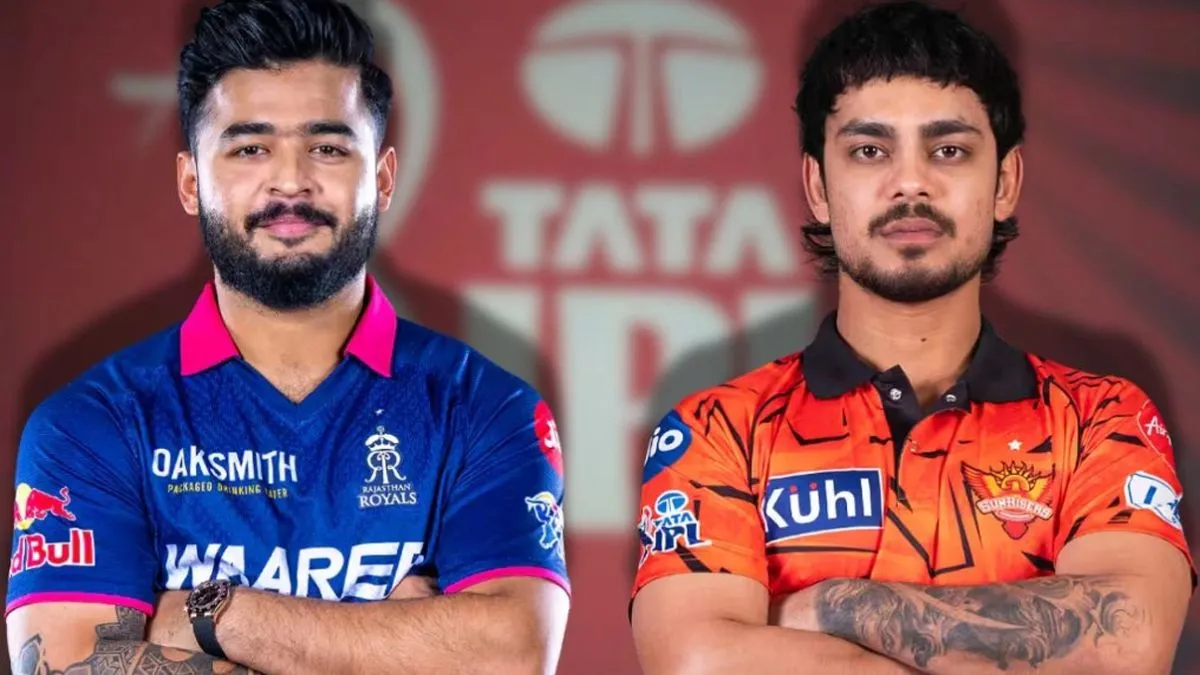 rr-vs-srh-live-streaming-when-and-where-to-watch-ipl-2026-match-online-and-on-tv