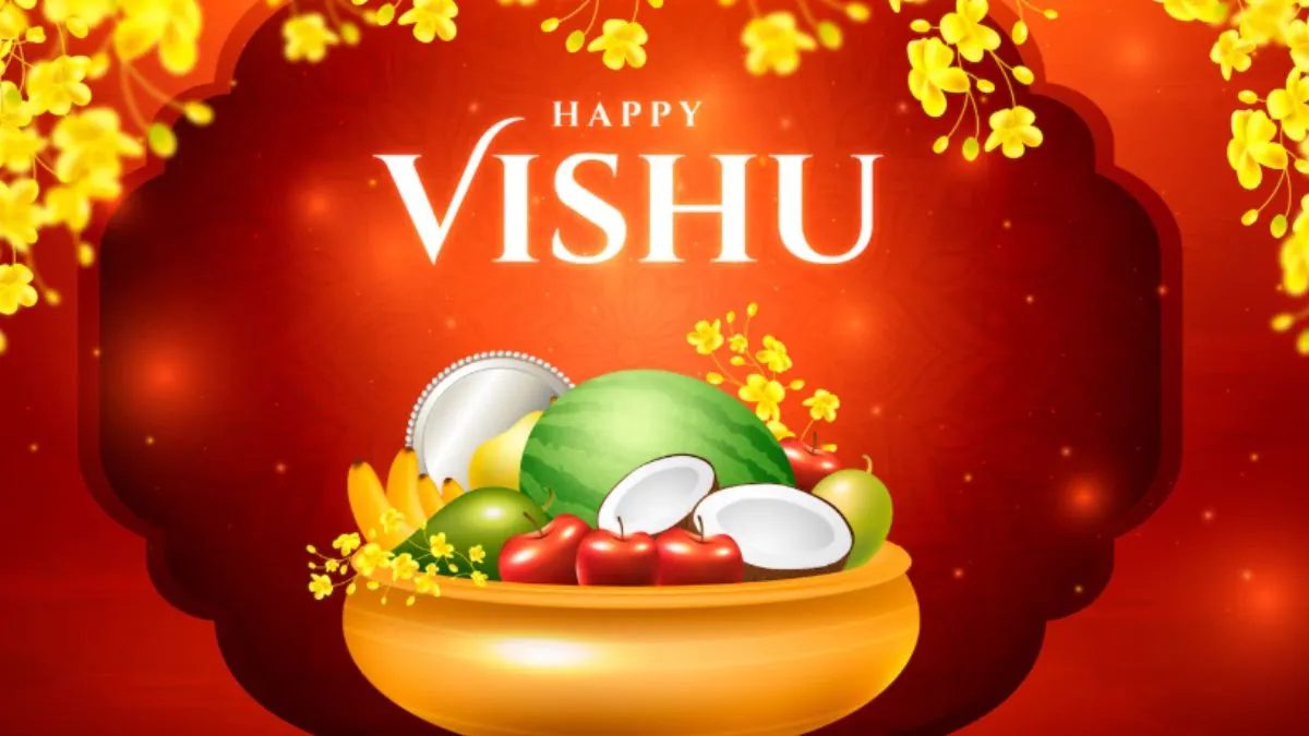 vishu-2026-vishukkani-date-sankranti-time-significance-and-rituals-of-malayalam-new-year