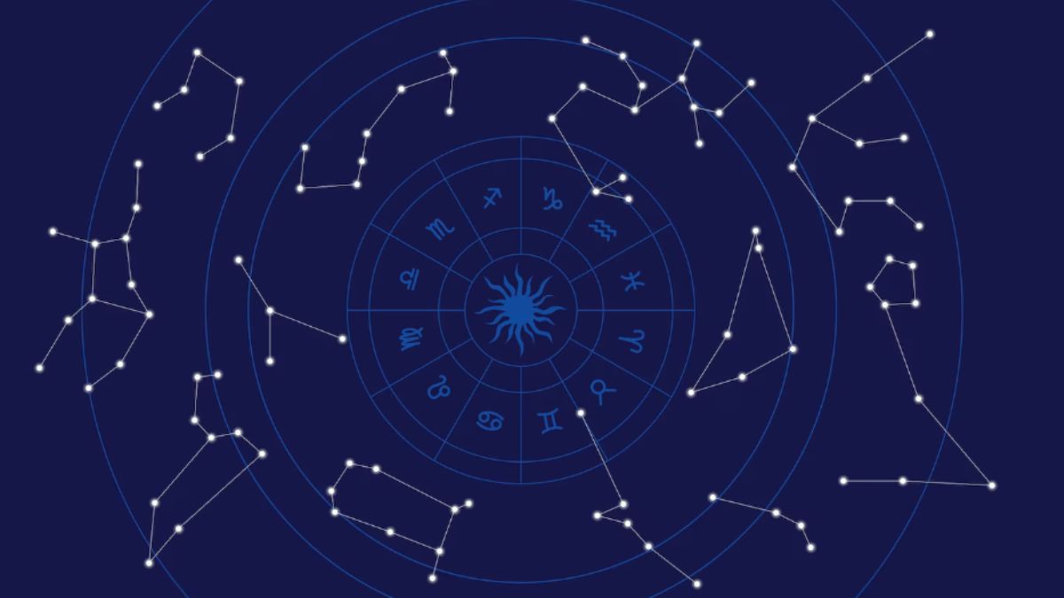 Top 6 Zodiac Signs That Often Achieve Their Greatest Success Later In Life