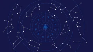 Top 6 Zodiac Signs That Often Achieve Their Greatest Success Later In Life