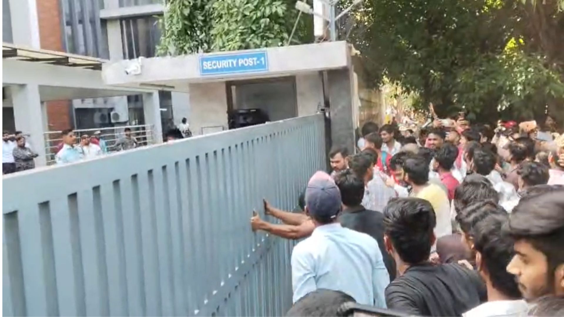 Noida-protest-Jagran