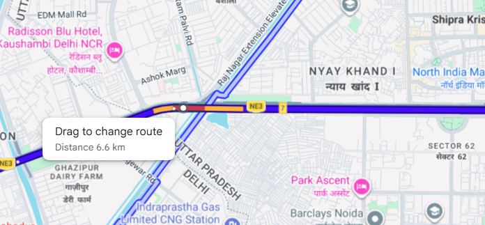 Screenshot 2026-04-13 170329