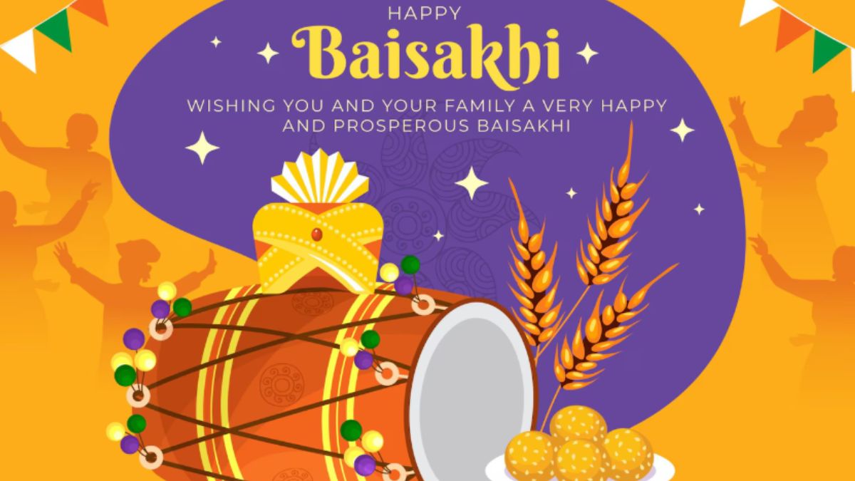 baisakhi-2026-date
