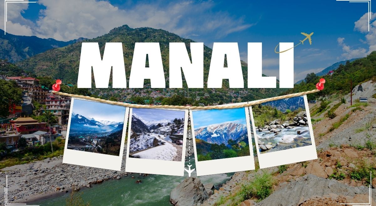 manali