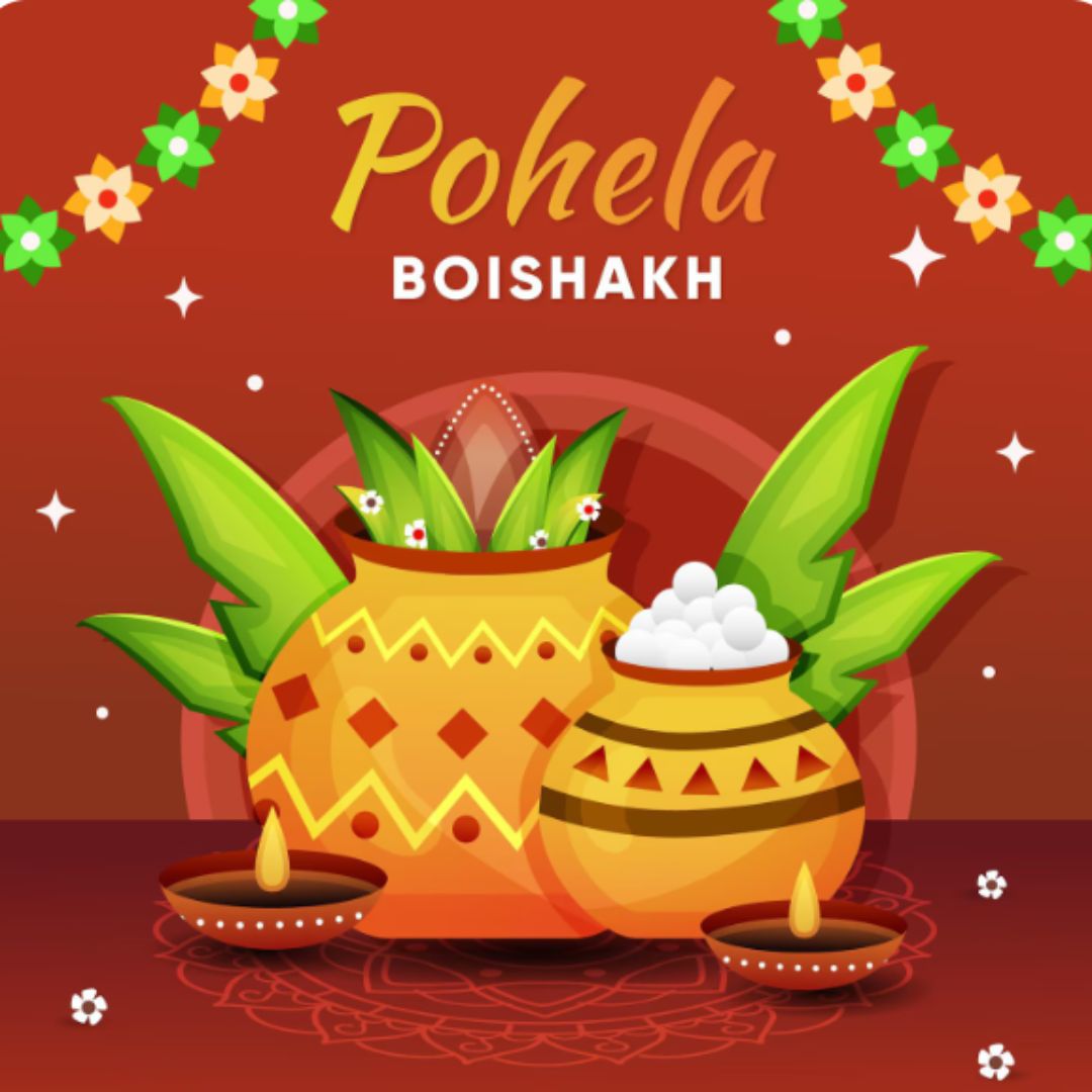 pohela-boishakh-2026-wishes