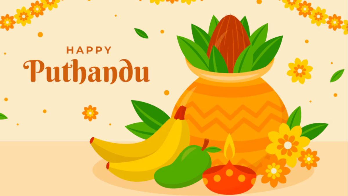 puthandu-2026-date-time