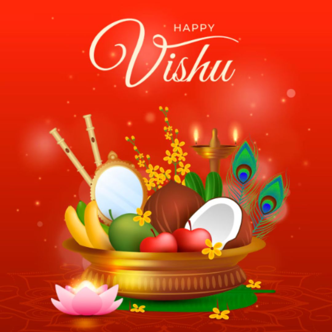 vishu-2026-date
