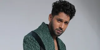 Bigg Boss 19 Fame Baseer Ali Alerts Followers After X Account Is Compromised: 'Posted Nonsense From My Account'