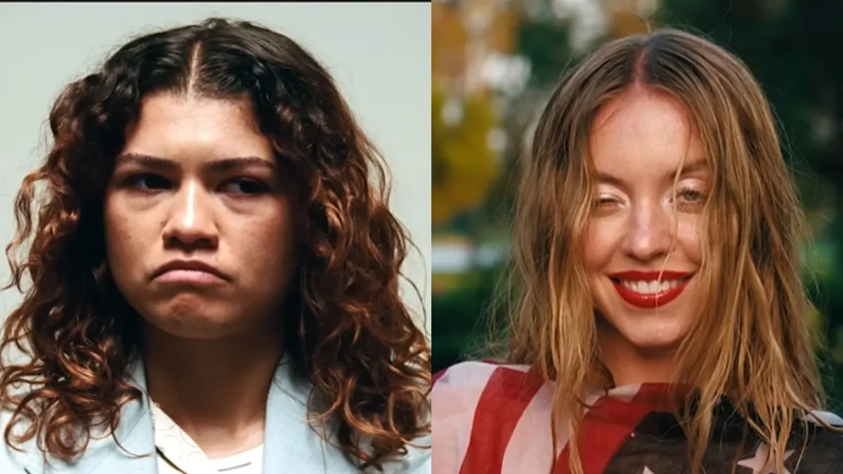 euphoria-season-3-ott-release-when-and-where-to-watch-zendaya-sydney-sweeney-led-series-in-india