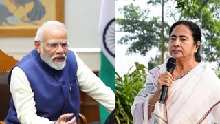 BJP Ticket To RG Kar Victim's Mother, TMC's Laxmi Bhandar Scheme: How 'Women Factor' Is Shaping Bengal Polls