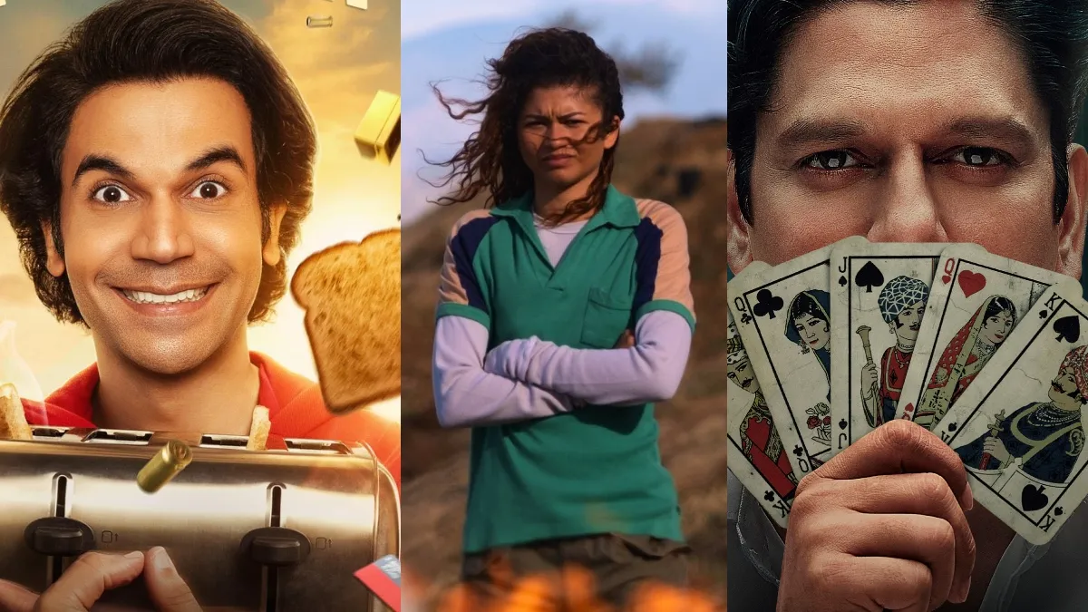 ott-releases-this-week-watch-toaster-matka-king-euphoria-season-3-and-others-on-netflix-prime-video-jiohotstar