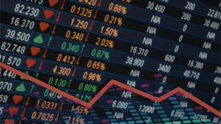 Stock Market Holiday News: Are NSE, BSE Closed For Muharram On Friday? Check Holiday Calendar
