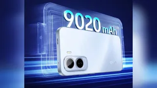 Vivo T5 Pro 5G Launches Tomorrow: Snapdragon Power, 144Hz Display And More, Check Expected Price And Specs