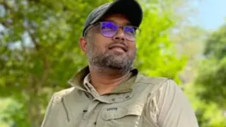 Who Is I-PAC Co-Founder Vinesh Chandel? How His Arrest In Coal Scam Could Cripple TMC's Campaign | Explained