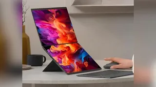 Asus Expands Laptop Lineup With New Zenbook And Vivobook Models: Check Specs, Features And Price