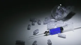 Mumbai Drug Deaths: 2 MBA Students Die Of MDMA Overdose During Concert In Goregaon, 5 Arrested