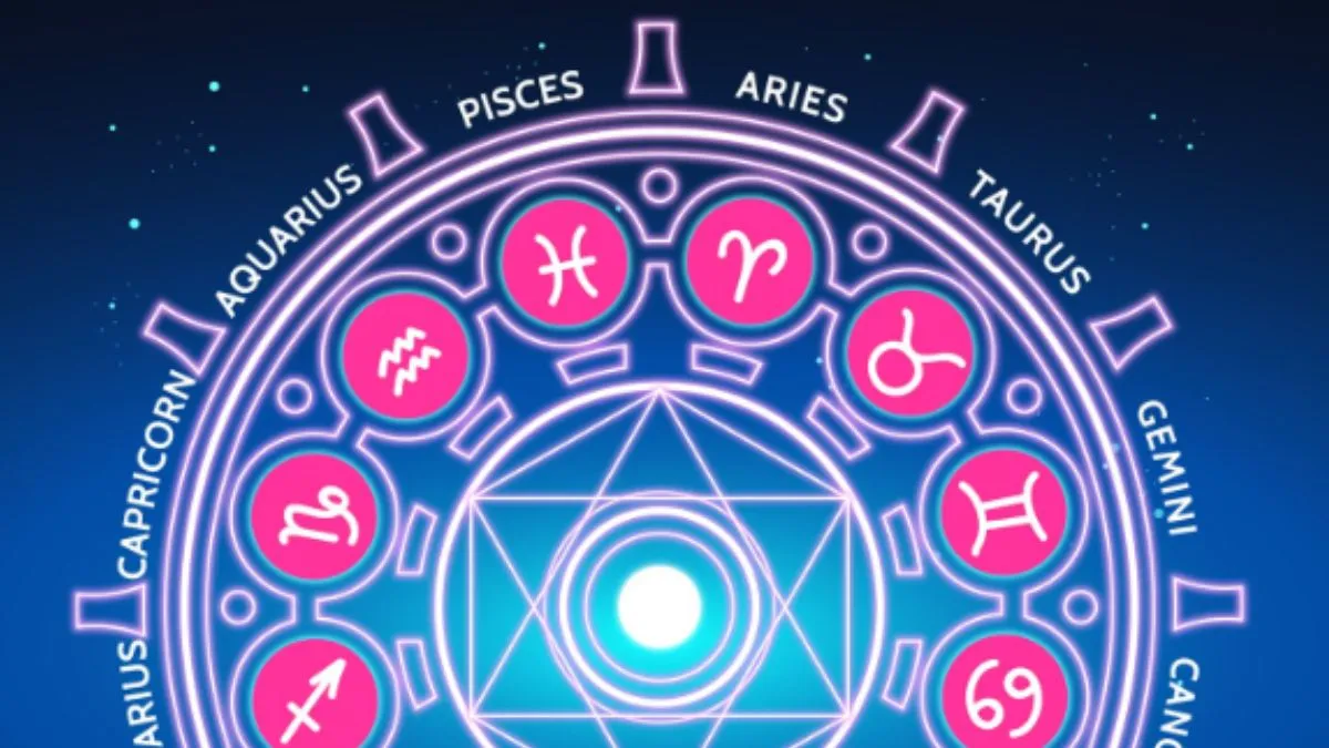 daily-horoscope-today-april-15-2026-selfconfidence-soars-for-aries-aquarius-must-avoid-taking-risks