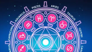 Daily Horoscope Today, April 15, 2026: Self-Confidence Soars For Aries, Aquarius Must Avoid Taking Risks