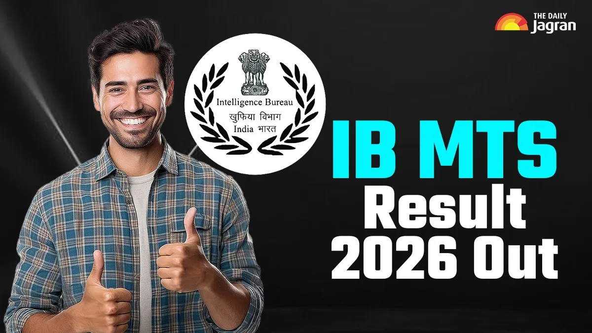 ib-mts-result-2026-out-for-362-posts-download-intelligence-bureau-mts-scorecard-at-mhagovin-check-steps-direct-here