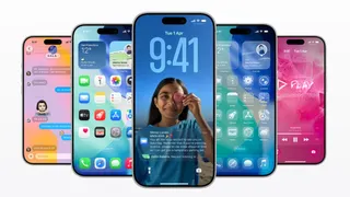 iOS 26.5 Developer Beta 2 Is Here But The Real Changes Are Hiding In Plain Sight