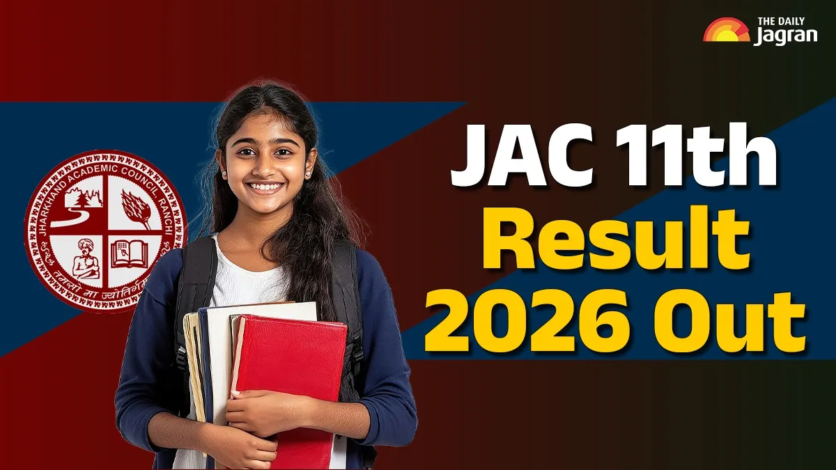 jac-11th-result-2026-out-jharkhand-board-11th-result-announced-download-marksheet-at-jacresultscom-check-direct-link-here