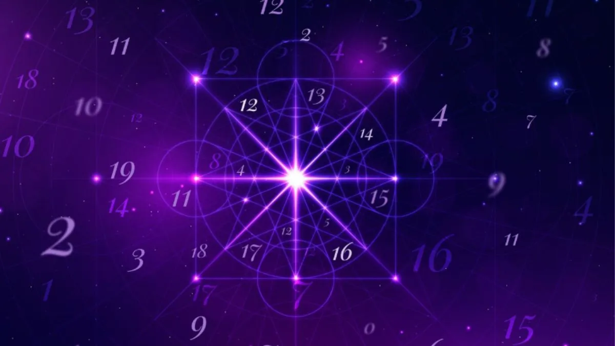 numerology-predictions-april-15-2026-emotional-day-for-number-2-auspicious-day-awaits-number-6