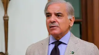 Pakistan To Pay One Debt With Another: Shebbaz Sharif Considering Fresh Loan For $3.5 Billion UAE Repayment