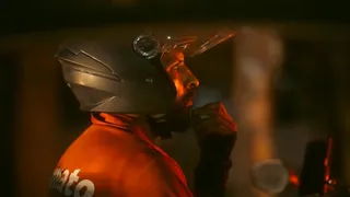 Startup Boss Claims Employee Left Job To Become Delivery Boy For Rs 40,000 Salary, Netizens Say 'Should've Paid Him More'