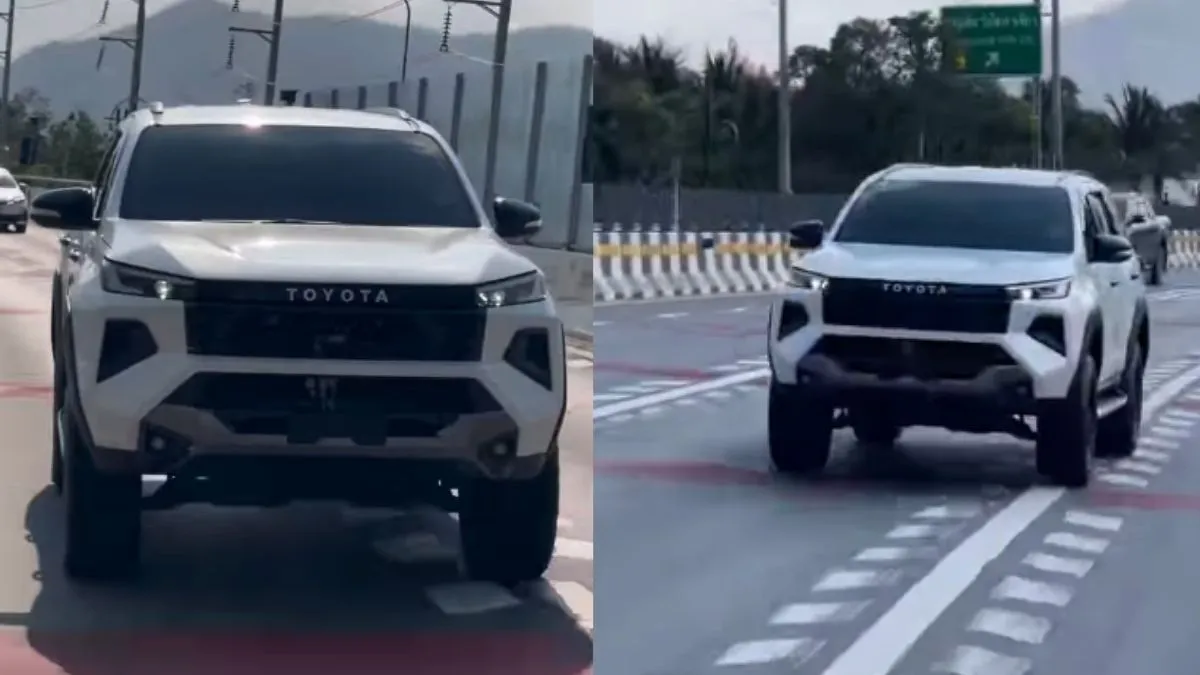 2026-toyota-fortuner-launch-this-year-check-expected-design-features-and-specs