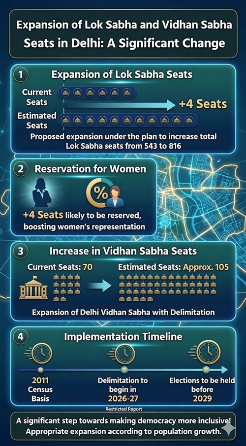 Delhi Vidhansabha