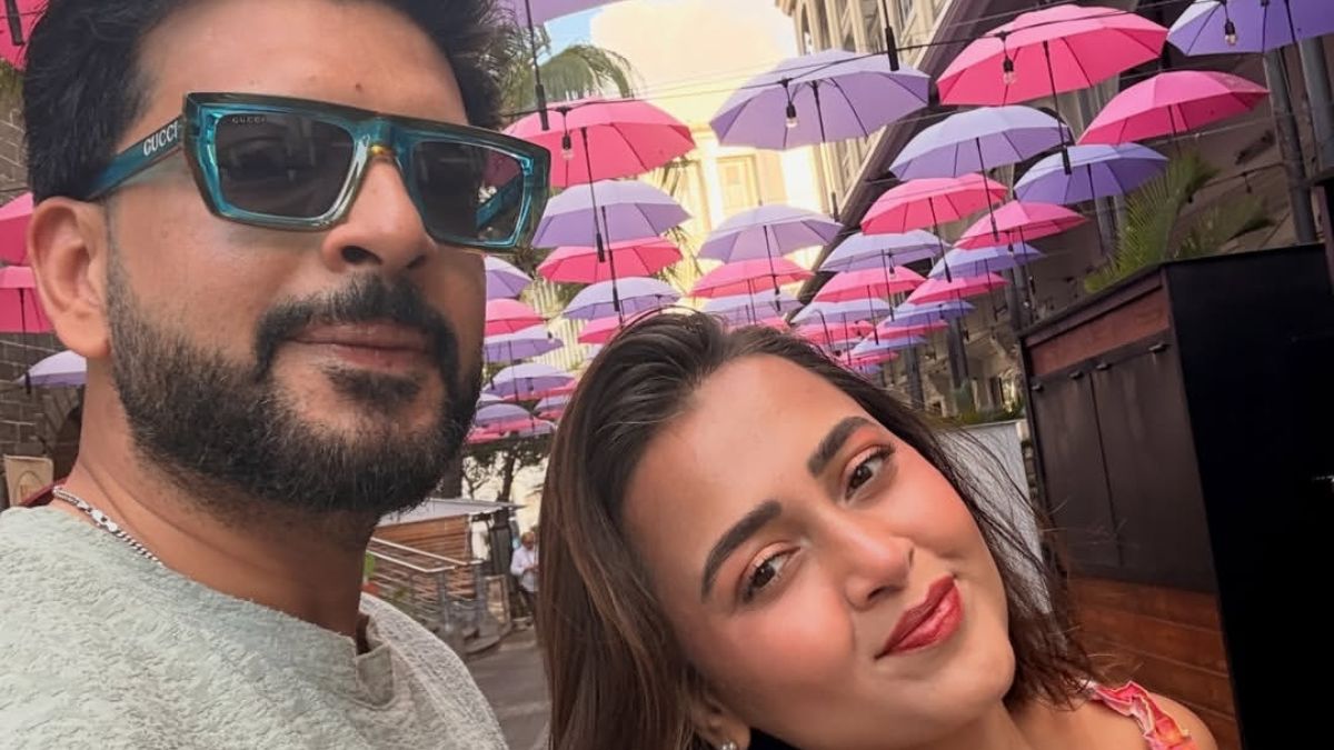 karan kundrra tejasswi prakash