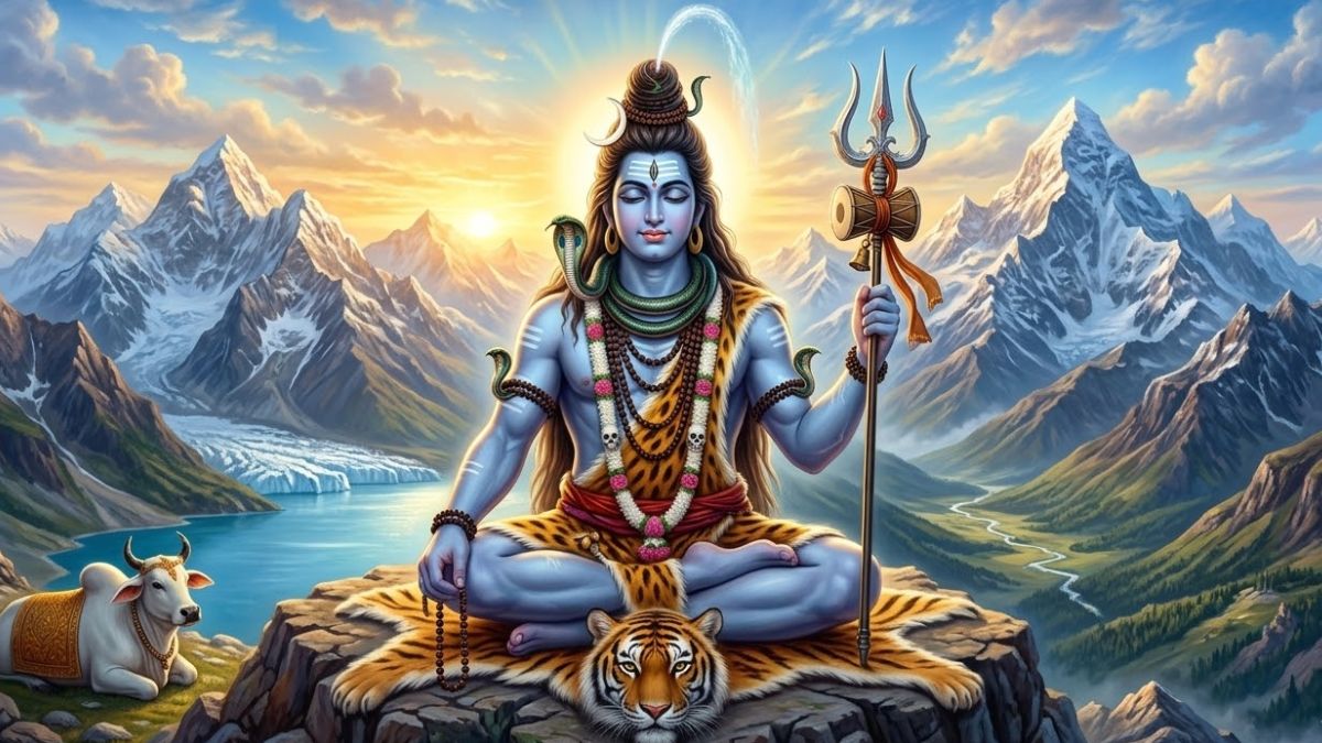 masik-shivratri-15-april-2026