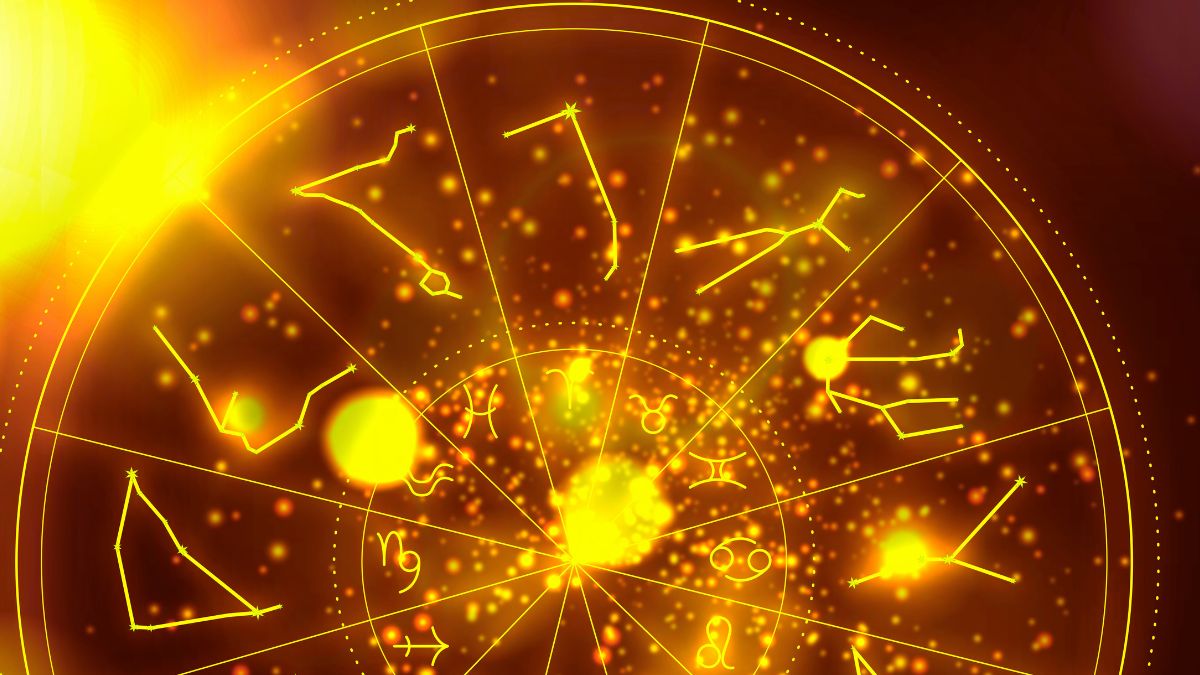 zodiac-signs-intuition-strong