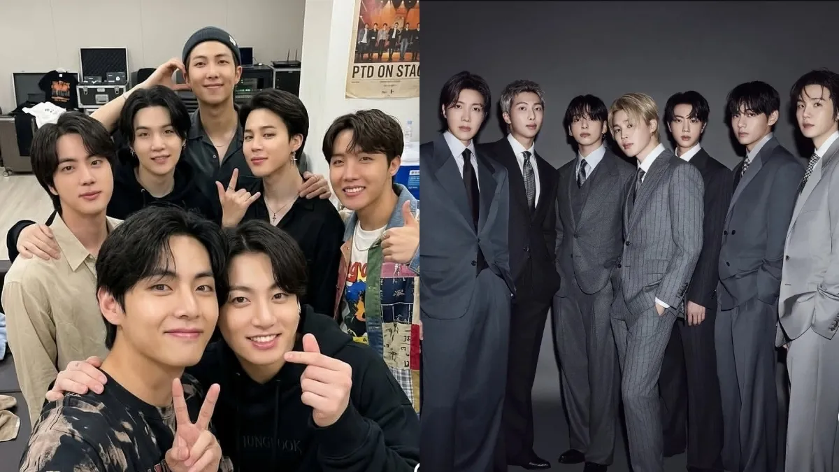 10-bts-songs-that-shaped-their-career-since-2013-no-more-dream-dope-dynamite-and-more