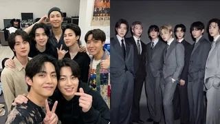 10 BTS Songs That Shaped Their Career Since 2013: No More Dream, Dope, Dynamite And More