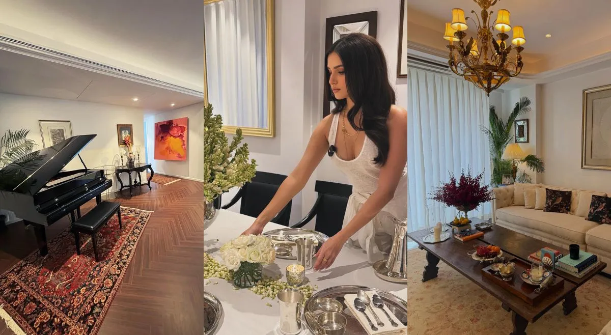 5-home-decor-lessons-to-learn-from-tara-sutaria-lavish-parsi-inspired-mumbai-home