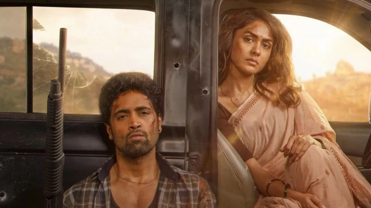 adivi-sesh-mrunal-thakur-dacoit-sees-unexpected-growth-at-box-office-on-tuesday