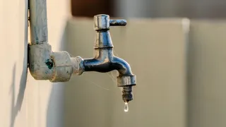 Delhi Water Cut: Jal Board Announces Supply Disruption On April 15-16 For Maintenance | Full List Of Affected Areas