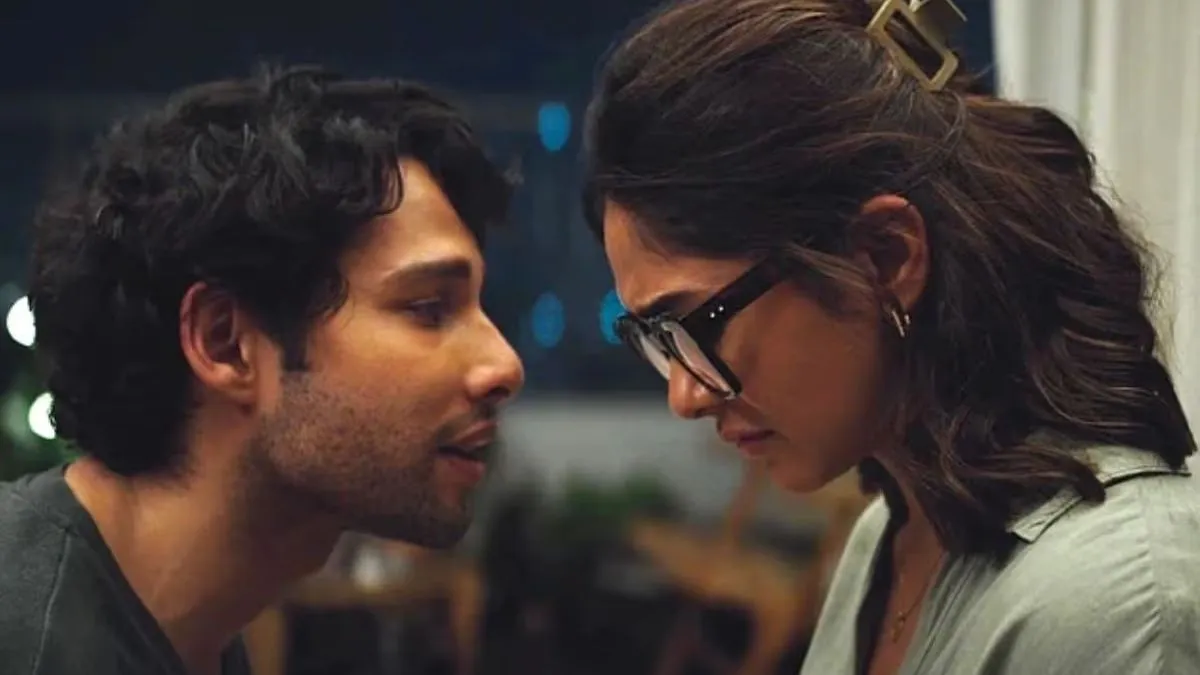 do-deewane-seher-mein-gears-up-for-ott-release-check-release-date-and-platform