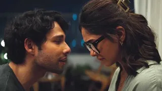 Do Deewane Seher Mein Gears Up For OTT Release; Check Release Date And Platform