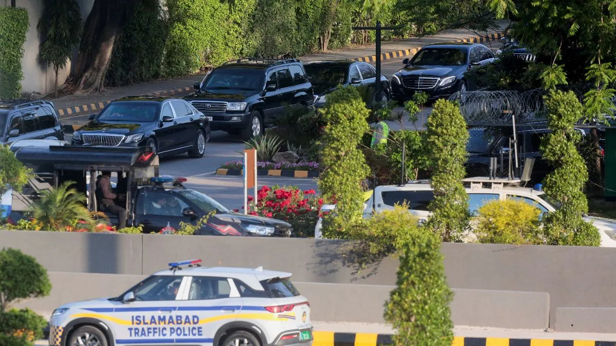 us-iran-talks-jd-vance-may-lead-second-round-in-islamabad