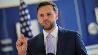 H-1B Visas: JD Vance Pitches For 'Loyalty Test' Before Providing Green Cards; How It May Affect Indian Professionals