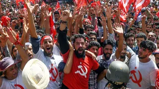 Left Ruled Bengal For Three Decades Till 2011, Why Bengalis 'Left' Them Alone? Decoding The Decline