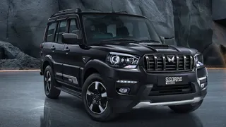 Mahindra Scorpio Classic Is Now Dearer By Up To Rs 29,400; Check Detailed Price Hike Here
