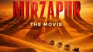 Mirzapur: The Movie Not A Season 4; What To Expect From Pankaj Tripathi, Ali Fazal-Starrer?