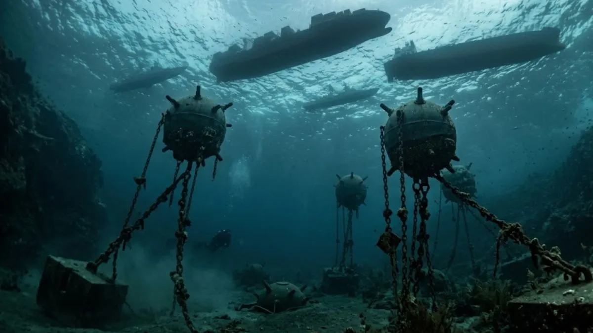 irans-untraceable-explosives-in-hormuz-what-is-the-naval-mines-trap-and-how-is-it-set-up