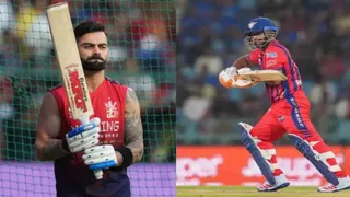 RCB vs LSG Live Streaming, IPL 2026: When And Where To Watch Royal Challengers Bengaluru vs Lucknow Super Giants | Head-To-Head, Playing XI